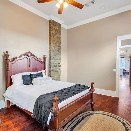 Spacious Centrally Located Home 新奥尔良 外观 照片